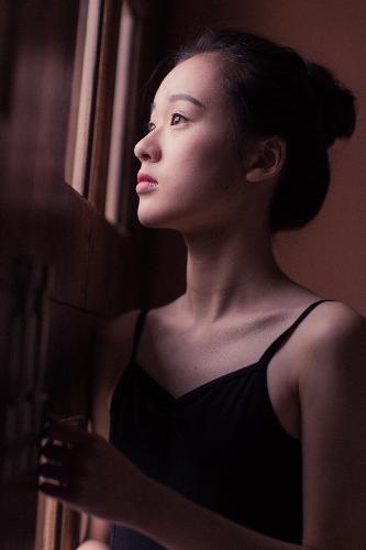 鬼灭之刃无限城篇在线观看免费