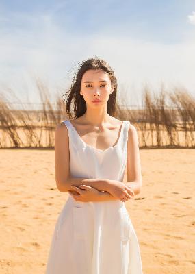 疯狂后爸继女孙小茹结局