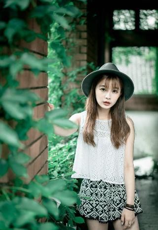 女性私密能做多少种整形手术