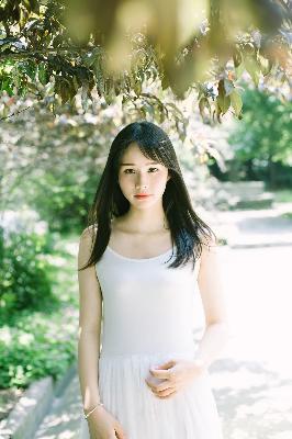 秘密花园真人版免费全集