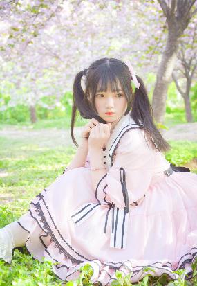 蜜桃成熟时李丽珍