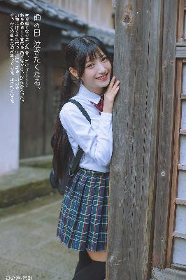 斗罗大陆2绝世唐门