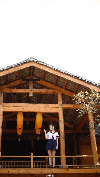 黑色天鹅绒1976意大利