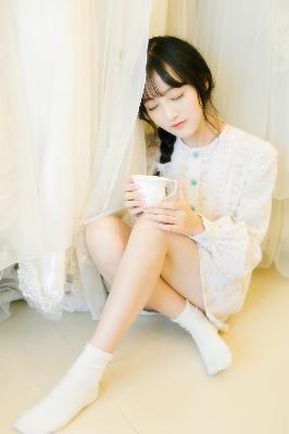 金瓶梅在线播放