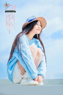 南京照相馆电影免费观看高清