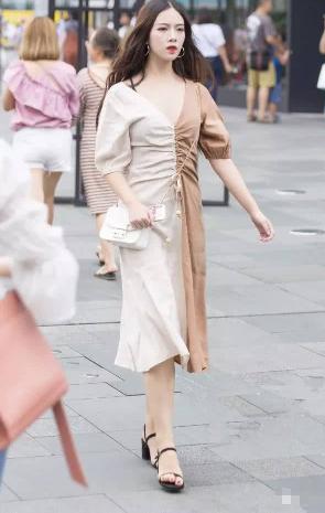 总裁的私有宝贝