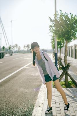 冰雪尖刀连 电视剧 在线观看