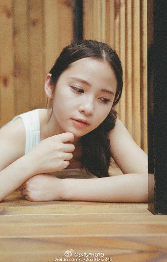 回复术士的重启人生