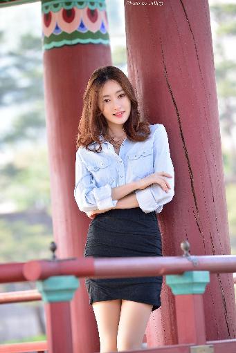 鬼灭之刃第一季