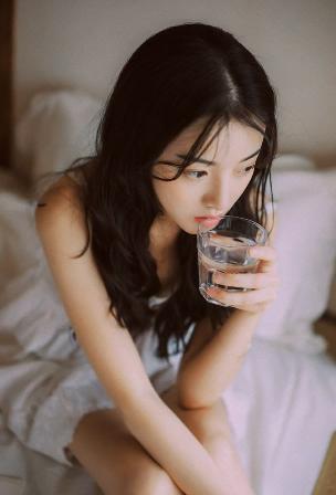 从小做到大青梅竹马高干文