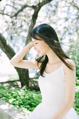 窝窝爱影视免费观看电视剧