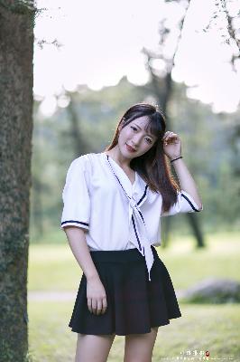 地铁跑酷破解版