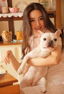 空姐2免费高清完整版观看