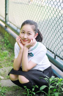 虫虫漫画页面免费漫画看在线看