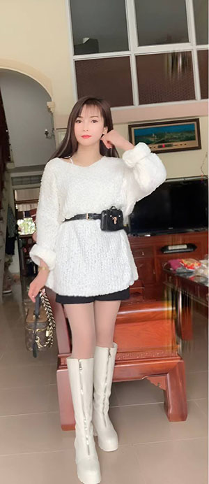 日本儿媳妇照顾老爸的电视剧