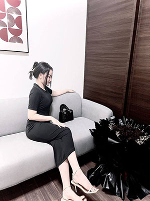 妈妈的秘密免费观看电视连续剧