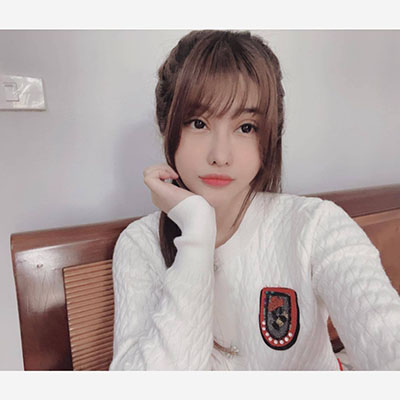 国产免费高清观看电视剧